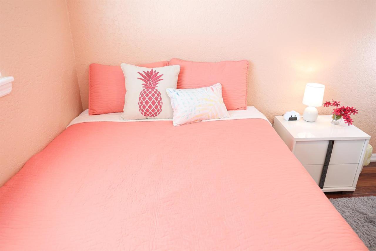 License To Chill - Heated Pool, Indian Rocks Beach, Play Room Largo Esterno foto