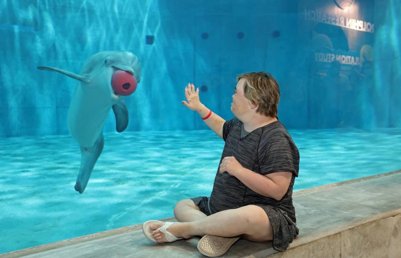 License To Chill - Heated Pool, Indian Rocks Beach, Play Room Largo Esterno foto