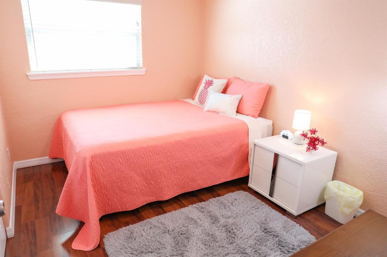 License To Chill - Heated Pool, Indian Rocks Beach, Play Room Largo Esterno foto