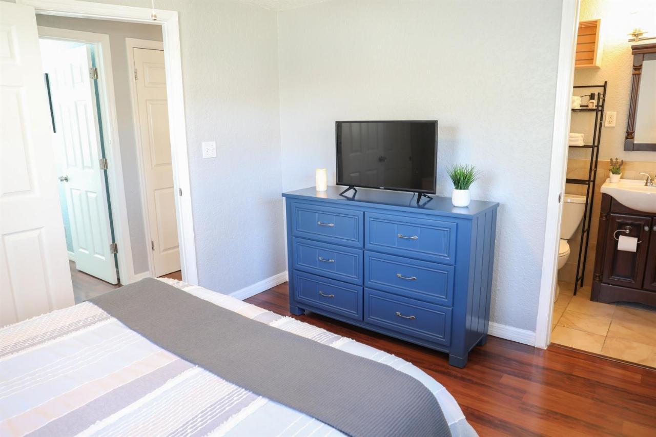 License To Chill - Heated Pool, Indian Rocks Beach, Play Room Largo Esterno foto