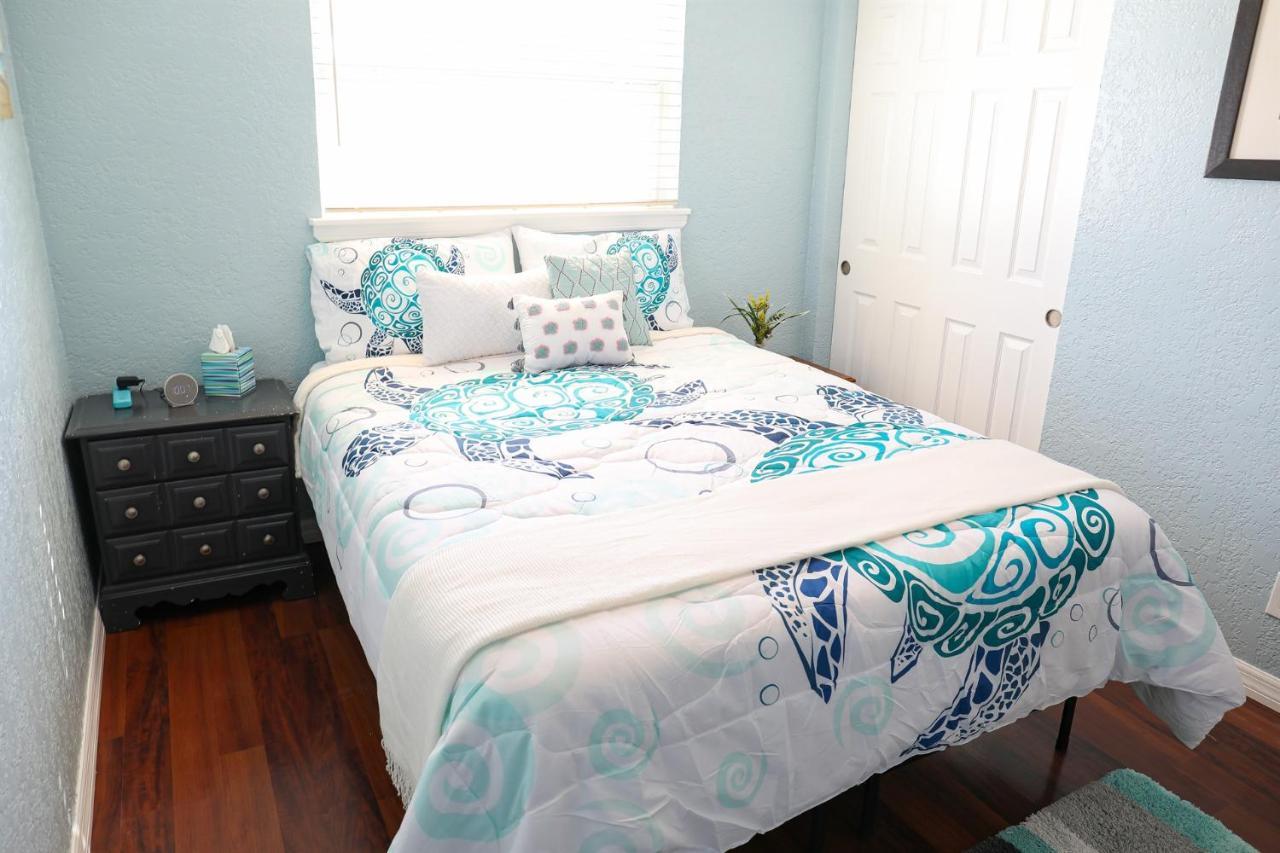 License To Chill - Heated Pool, Indian Rocks Beach, Play Room Largo Esterno foto