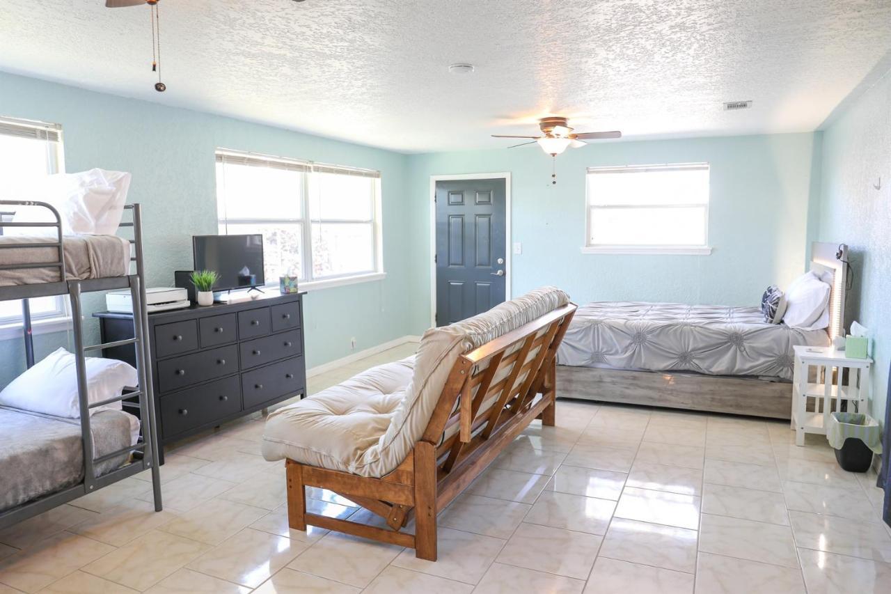 License To Chill - Heated Pool, Indian Rocks Beach, Play Room Largo Esterno foto