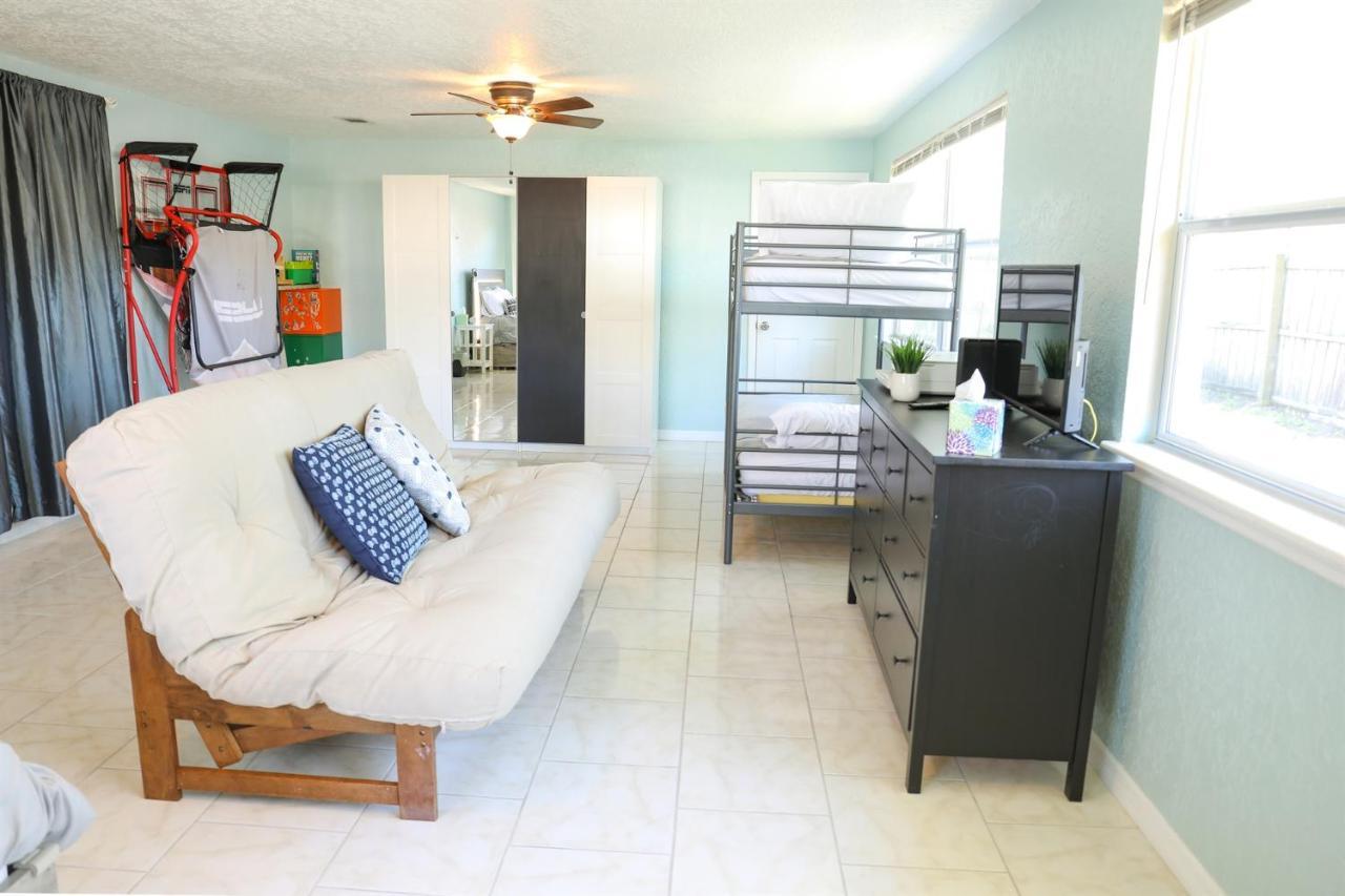 License To Chill - Heated Pool, Indian Rocks Beach, Play Room Largo Esterno foto