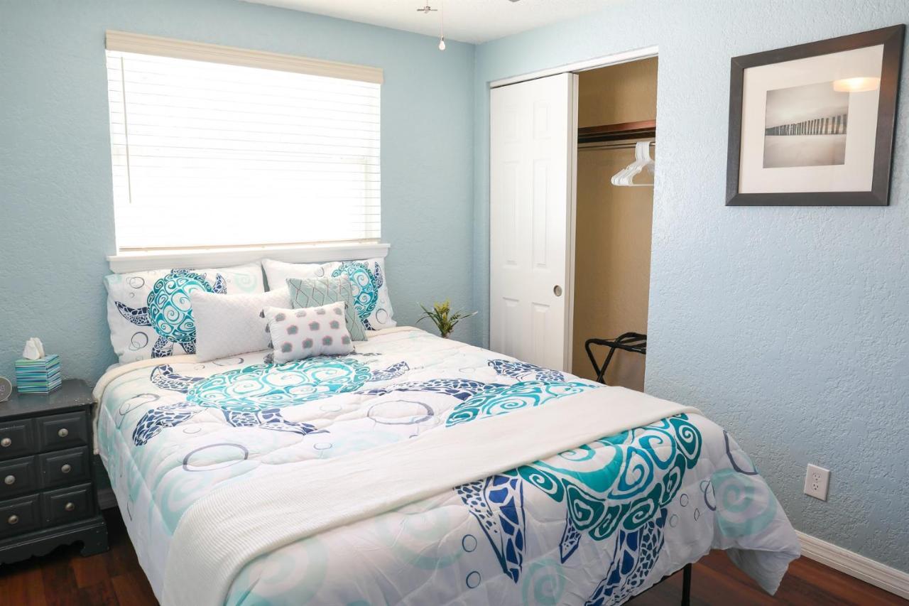 License To Chill - Heated Pool, Indian Rocks Beach, Play Room Largo Esterno foto