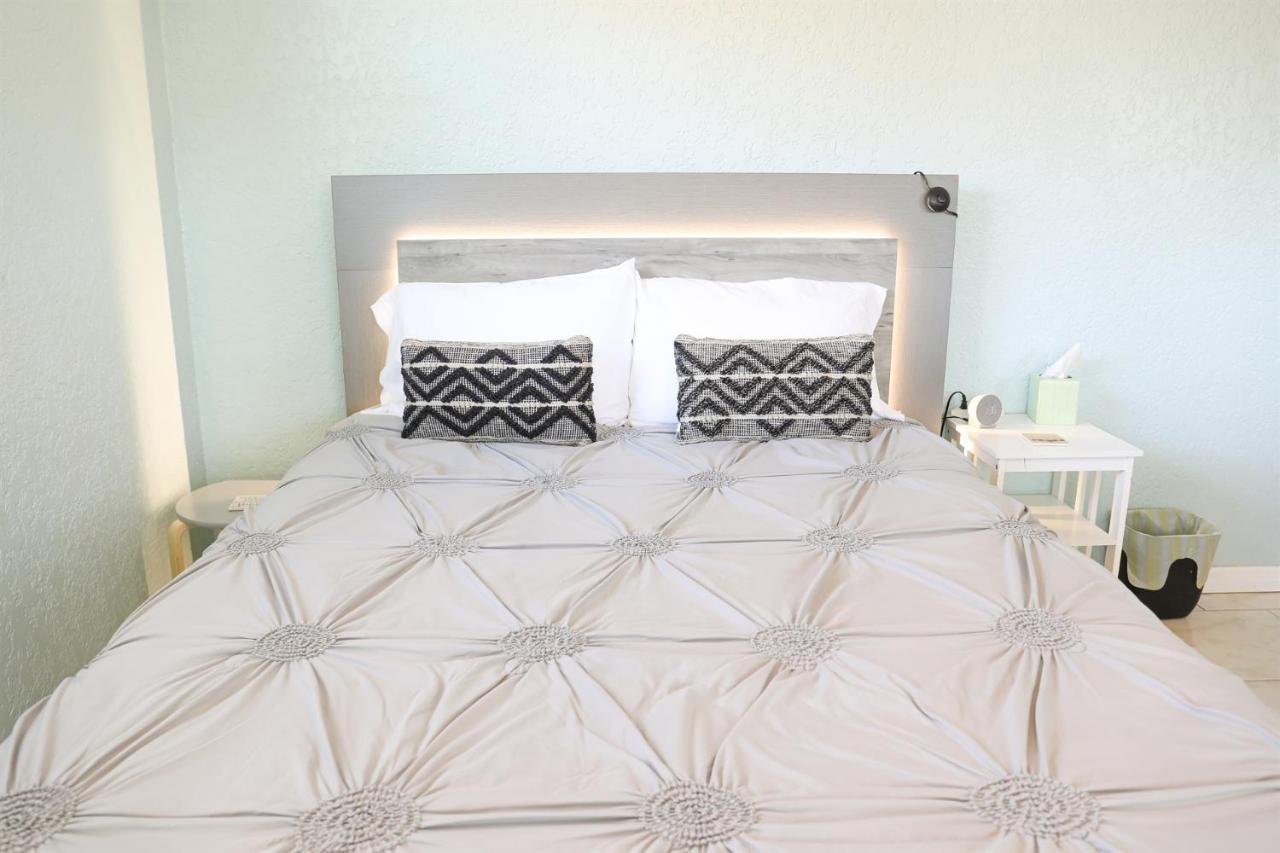 License To Chill - Heated Pool, Indian Rocks Beach, Play Room Largo Esterno foto