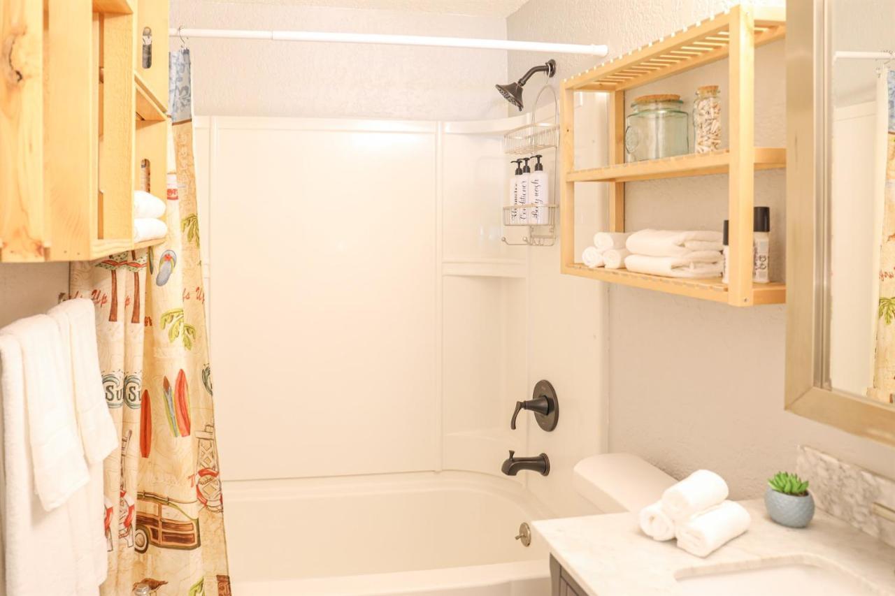 License To Chill - Heated Pool, Indian Rocks Beach, Play Room Largo Esterno foto