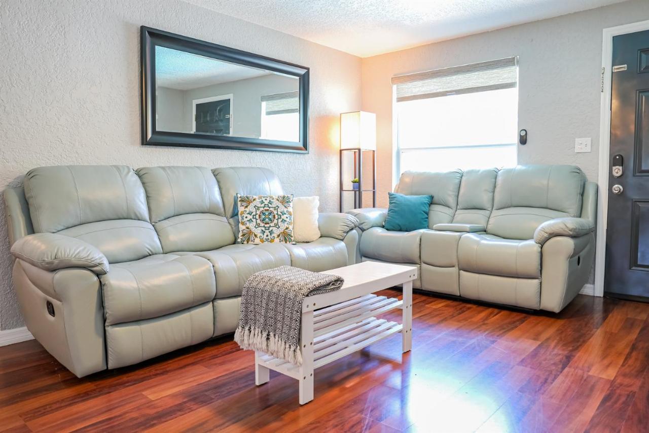 License To Chill - Heated Pool, Indian Rocks Beach, Play Room Largo Esterno foto
