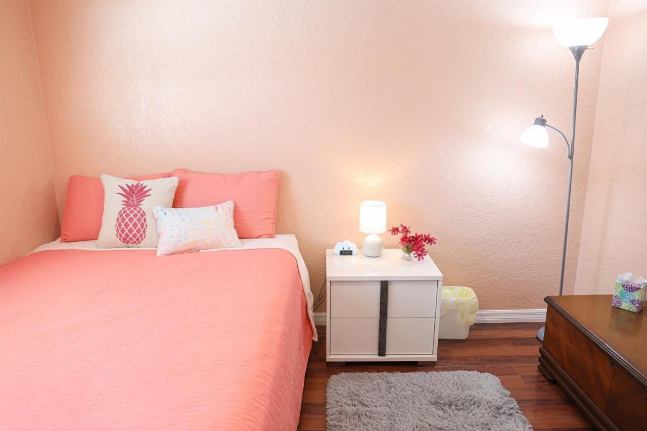 License To Chill - Heated Pool, Indian Rocks Beach, Play Room Largo Esterno foto